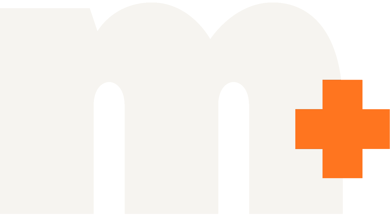 Margin Positive